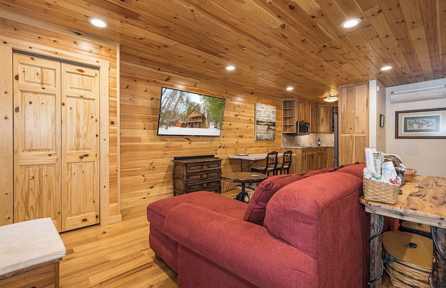 Casa di Maria - Foto 25