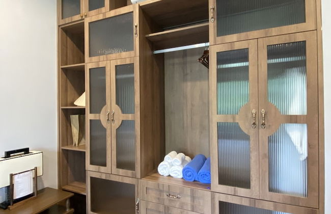 La'mer Villa Mui Ne - Foto 21