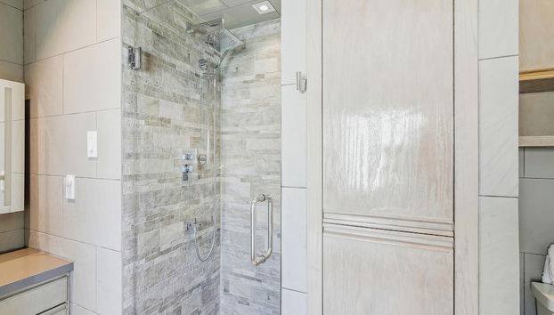 Ausstattung der Unterkunft