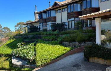 Hotel São Gotardo - Photo 6