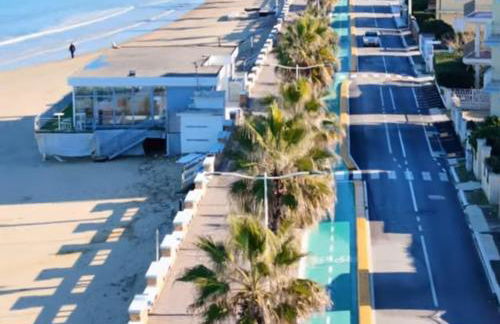 Casa Tikiri - Foto 21