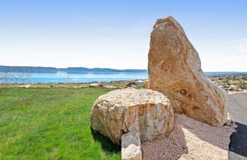 Raspberry Ridge Lodge - Foto 80