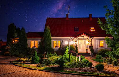 Siedlisko Tros - Foto 3