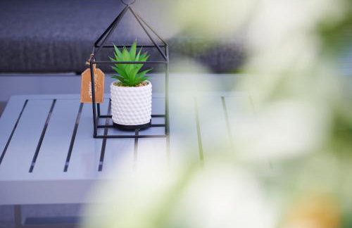 Apartment Adrian2 - Foto 10