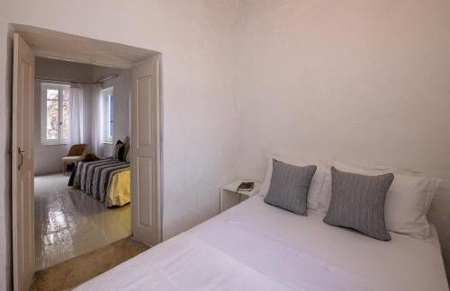 Platanos Cycladic House - Foto 38