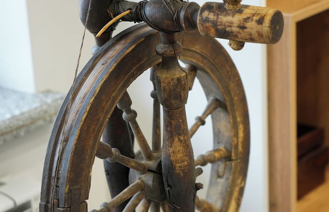 Aisha Hotel - Foto 22