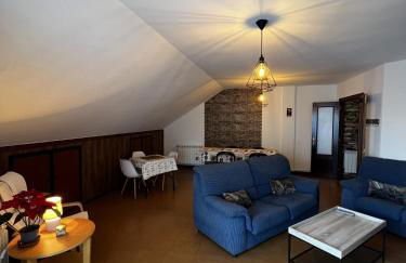 Faro de Ajo - Foto 8