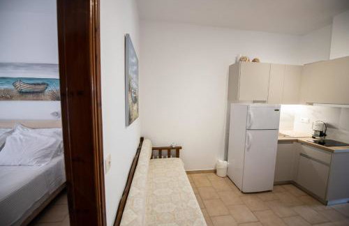 Lilian Beachfront Apartments - Foto 57