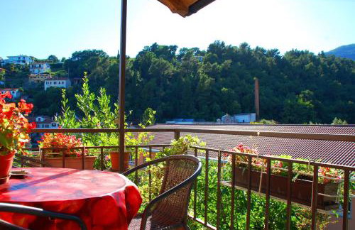 Apartmani Senka - Photo 4