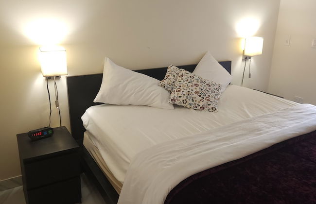 Ocean Drive Villas - Photo 10