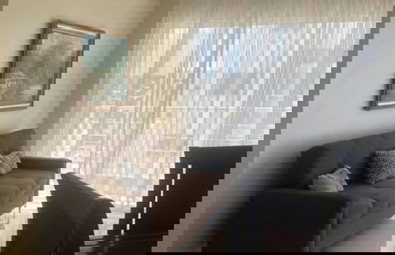 Remarkable 3-bed Apartment in Santo Domingo - Foto 13