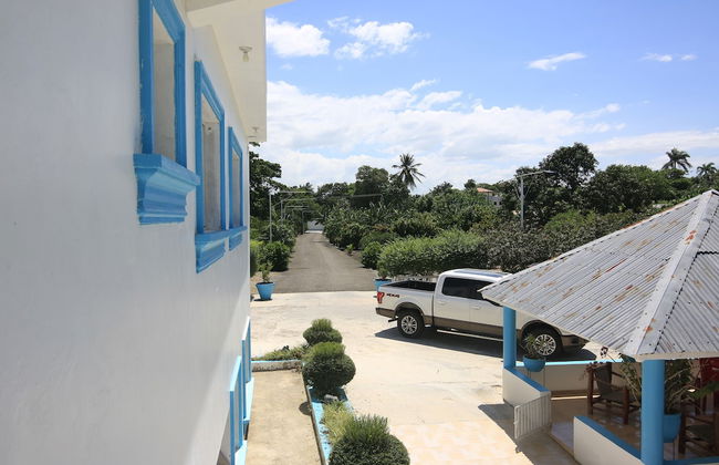 Complejo Ecoturistico Rancho Cielo - Foto 19