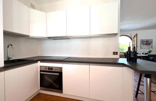 Casale fronte mare - villa with swimming pool in front of the beach - Foto 42