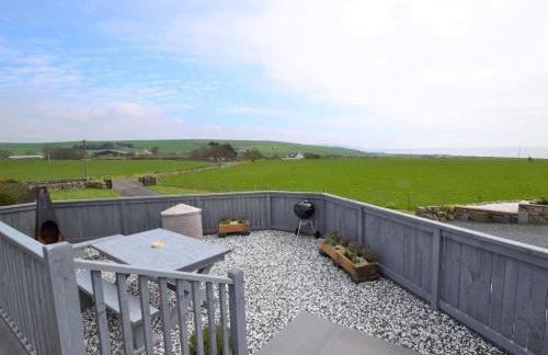 2 Bed in Newton Stewart oc-88645 - Foto 14