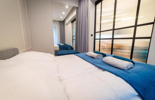 Lake Park Apartament - Foto 7