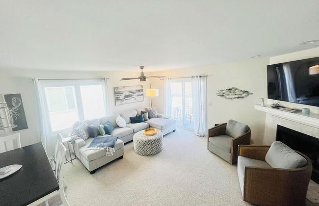 Rodney Avenue 107d - Photo 7