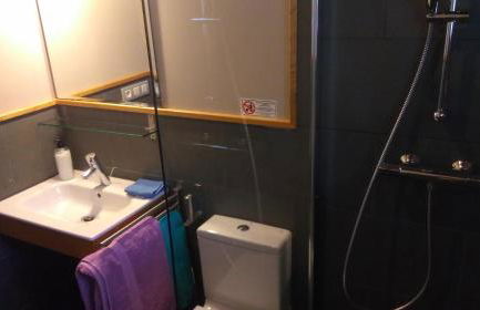 Casa Do Grilo - Foto 22