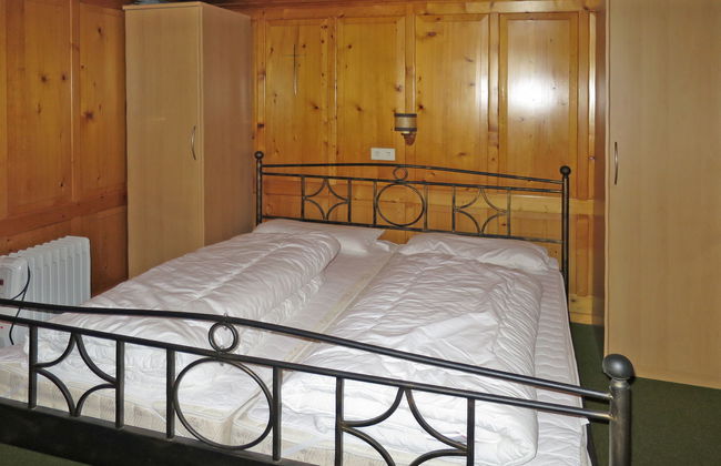 Haus Hermann - Foto 9