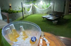 Casa Prainha - Foto 12