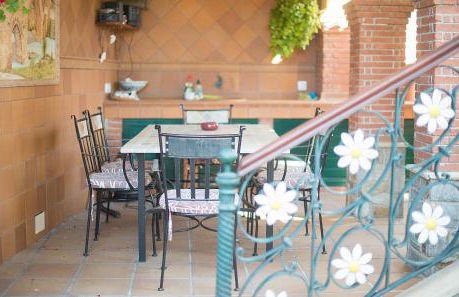 R15 Casa MARINADA - Photo 42