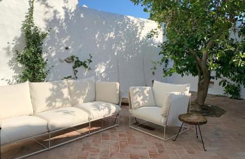 Casa do Xão 2 - Foto 29