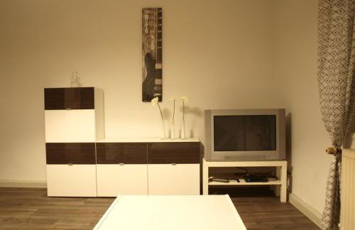 Appartment Grau im Grünen - Foto 7