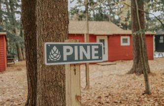 Camp Hudson Pines - Foto 58