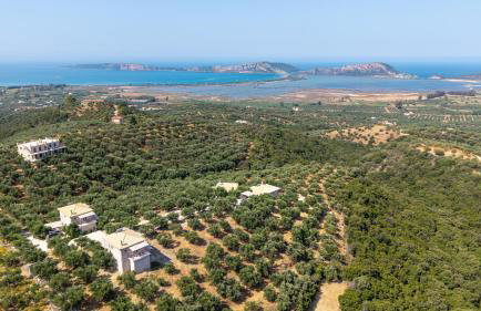 Anima Horizon - Helios Villa - Foto 26