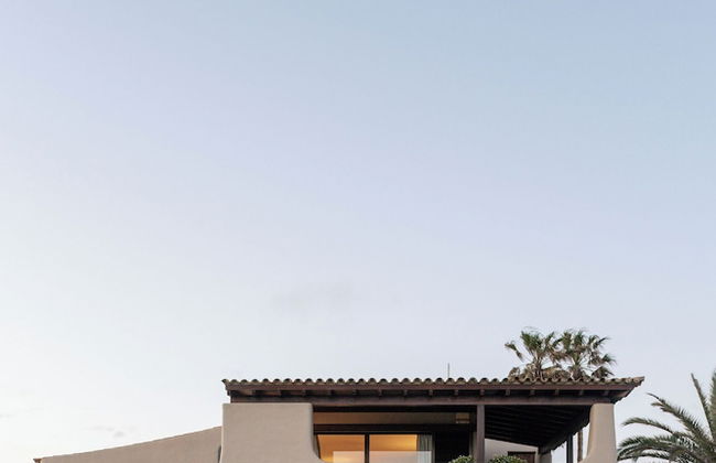 Terra Finis - Foto 78