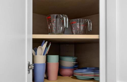 The Harvard Loft - Foto 42