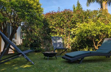 Casa da Tia Luísa - Foto 7