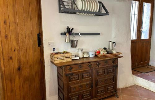 Cortijo Vacas Gordas Villas - Foto 67