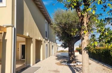 Ro agrimaison - Foto 101