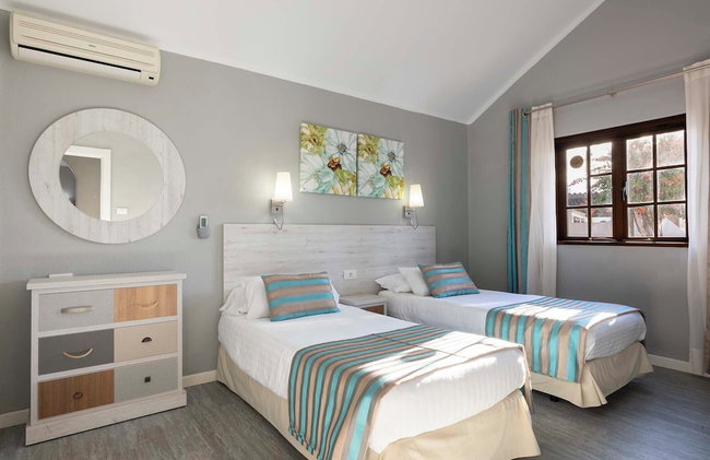 Ona Las Brisas - Foto 5