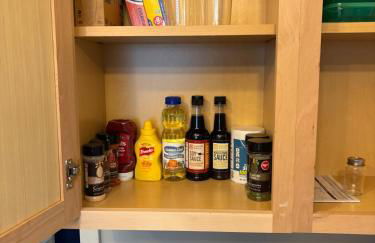 Urban Oasis - Foto 11