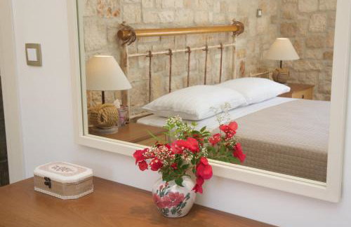 Forest Villas Kefalonia - Foto 43