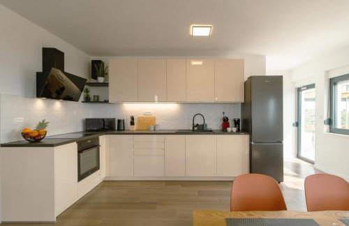 Villa Pava - Foto 24