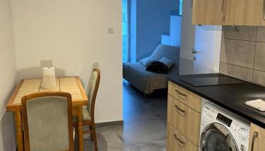 Le calme au coeur de la vieille ville - Foto 3