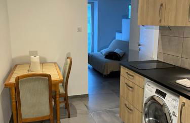 Le calme au coeur de la vieille ville - Foto 3