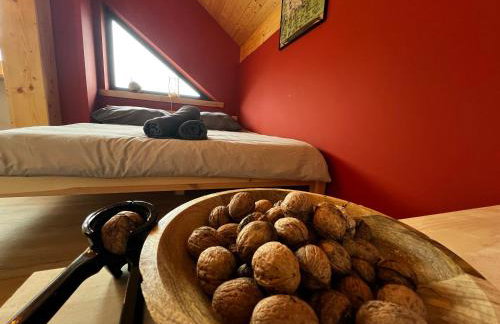 NavaLovnia - Foto 12