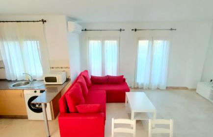 La Carrajolilla - Foto 80