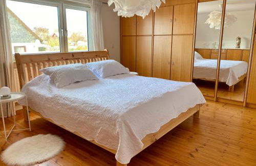 Ferienhaus Kuschel-Muschel - Photo 18