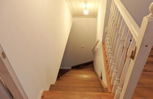 Godzisz - domek rekreacyjny - Foto 15