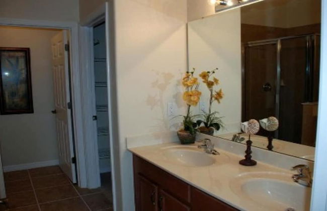 Ip60264 - Watersong - 4 Bed 3 Baths Villa - Foto 10