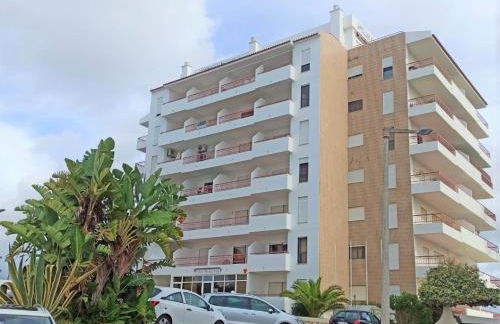 Studio Vau Beach Serenity - Foto 21