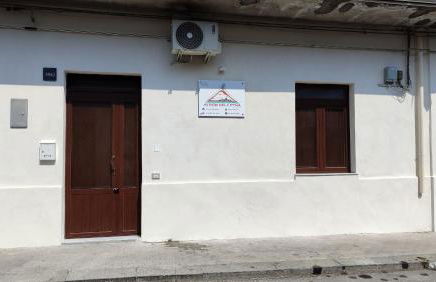 Ai piedi dell'Etna - Foto 20