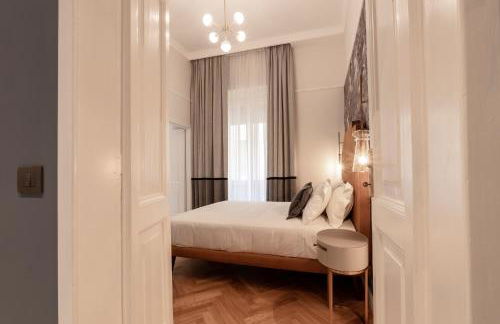 Be Mate Castel Sant'Angelo - Foto 50