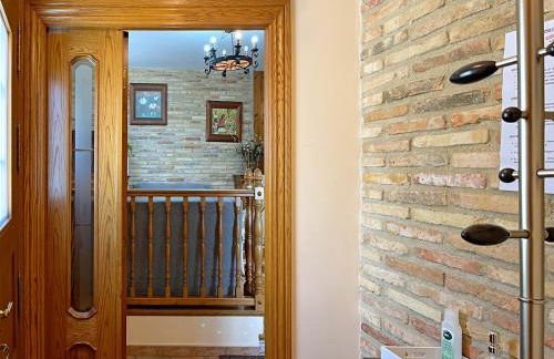 Casar Rural Lazkua I-II - Foto 33