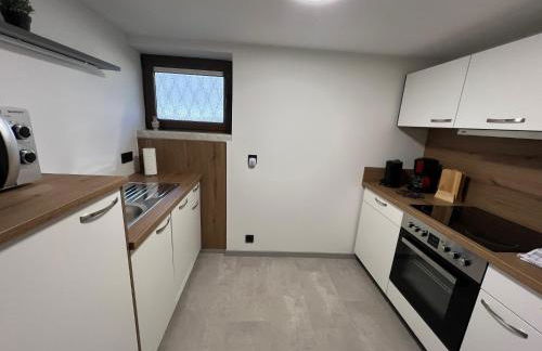 Rennsteighütten - Photo 22