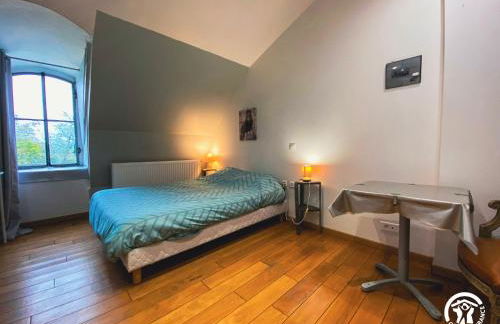 La Maison de Camille - Photo 26